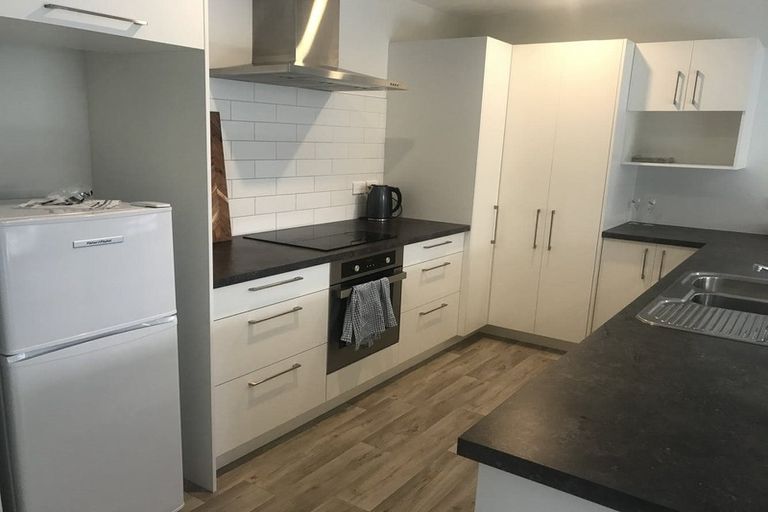 Photo of property in 25 Blacklock Road, Pyes Pa, Tauranga, 3112