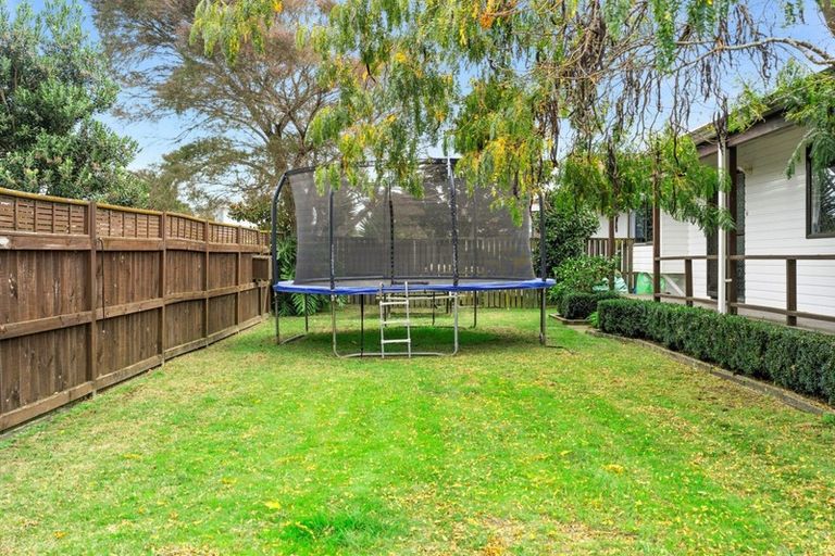 Photo of property in 3 Kane Road, Papamoa Beach, Papamoa, 3118