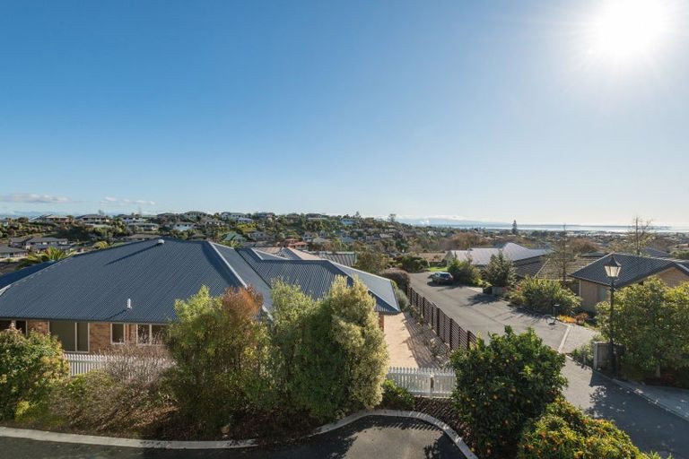 Photo of property in 66 Hunter Avenue, Richmond, 7020