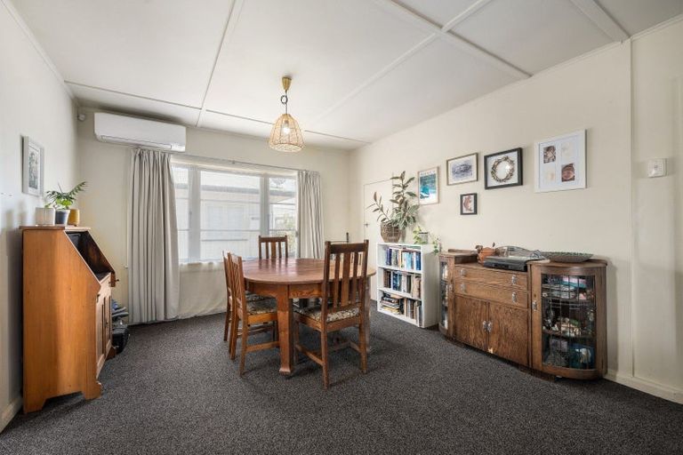 Photo of property in 4 Seabury Avenue, Foxton Beach, Foxton, 4815