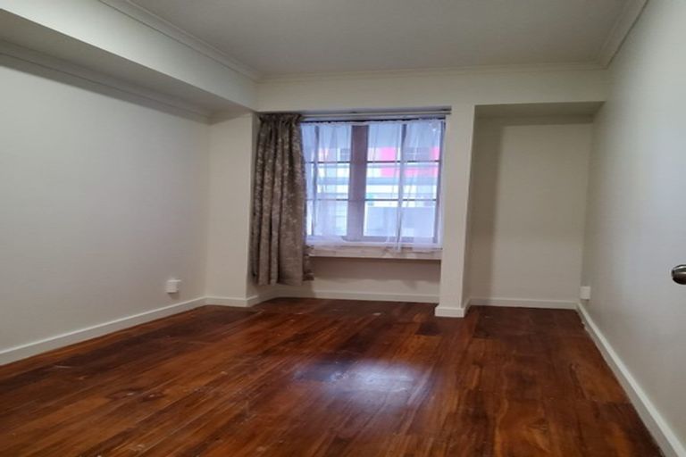 Photo of property in 280 Cuba Street, Te Aro, Wellington, 6011