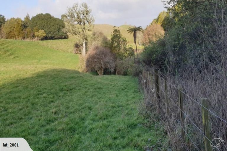 Photo of property in 60 Jimeda Road, Pokeno, 2472