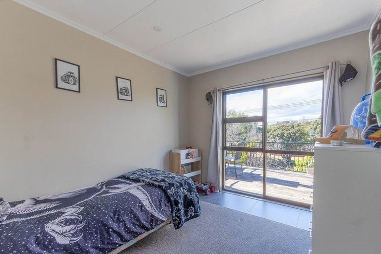 Photo of property in 103 Purnell Street, College Estate, Whanganui, 4500