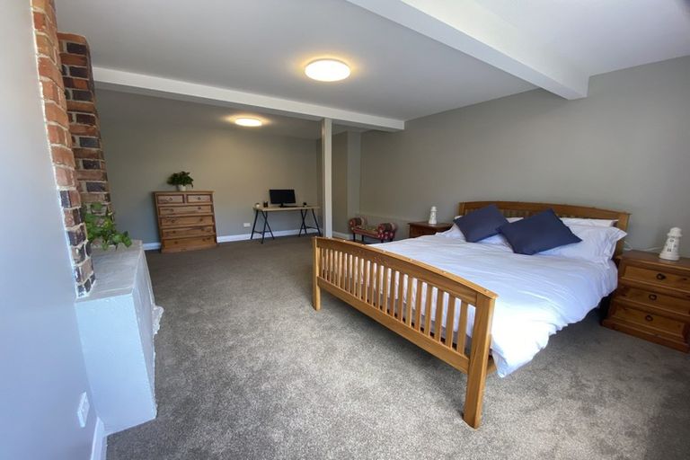 Photo of property in 1 Empire Road, Devonport, Auckland, 0624