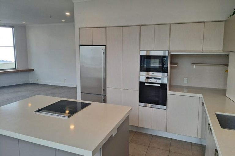 Photo of property in Civic Chambers Apartments, 24/25 Cuba Street, Te Aro, Wellington, 6011