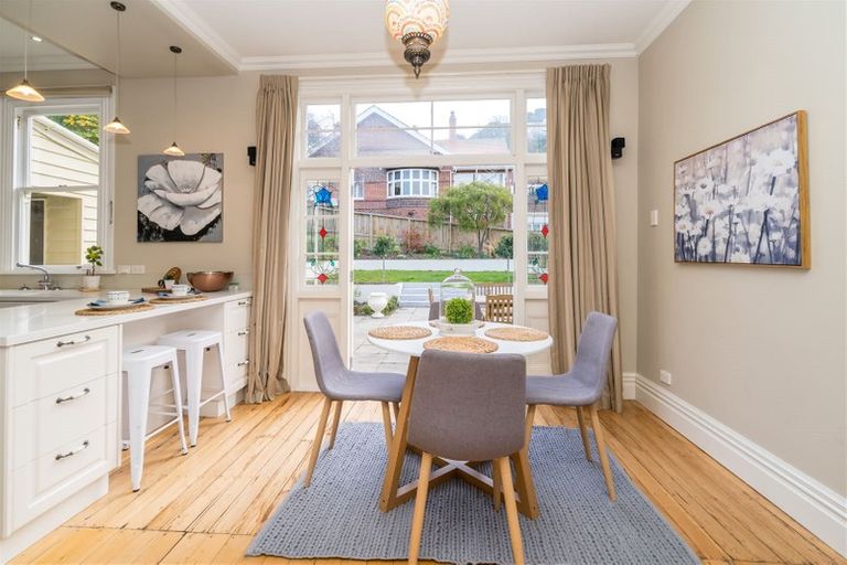 Photo of property in 88 Bedford Street, Saint Clair, Dunedin, 9012