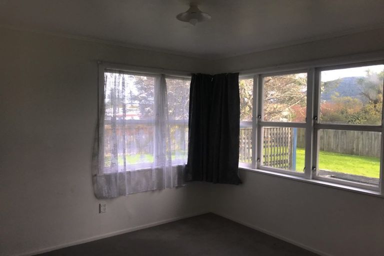 Photo of property in 52 Whittaker Road, Koutu, Rotorua, 3010