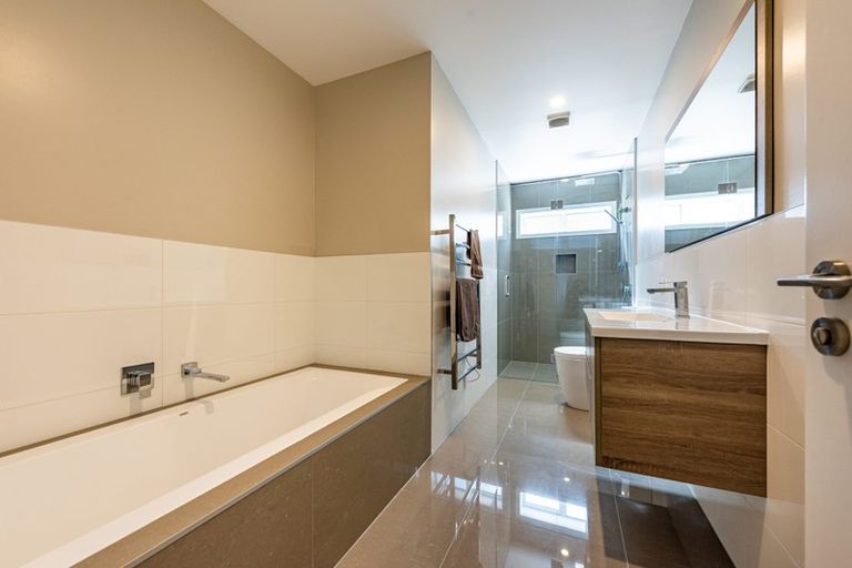 Photo of property in 36 Margaret Shields Avenue, Aotea, Porirua, 5024