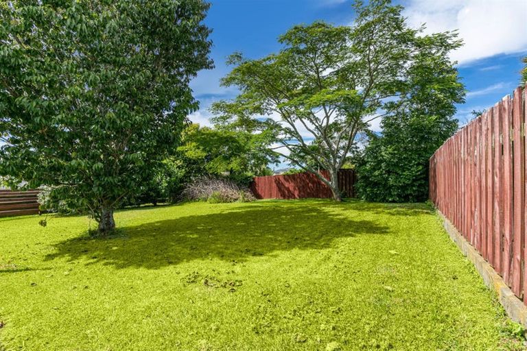 Photo of property in 17 Divich Avenue, Te Atatu South, Auckland, 0610