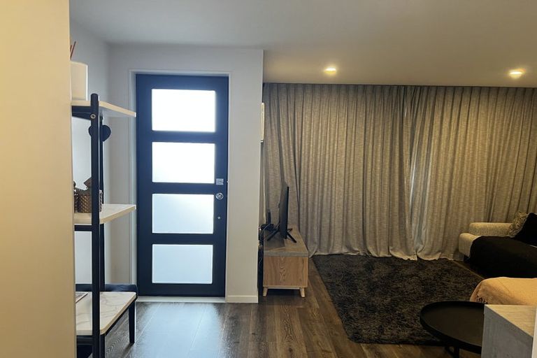 Photo of property in 34 Hiki Street, Hobsonville, Auckland, 0616