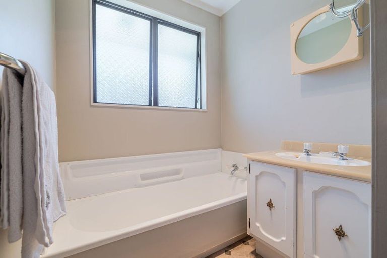 Photo of property in 487 Church Street, Palmerston North, 4410