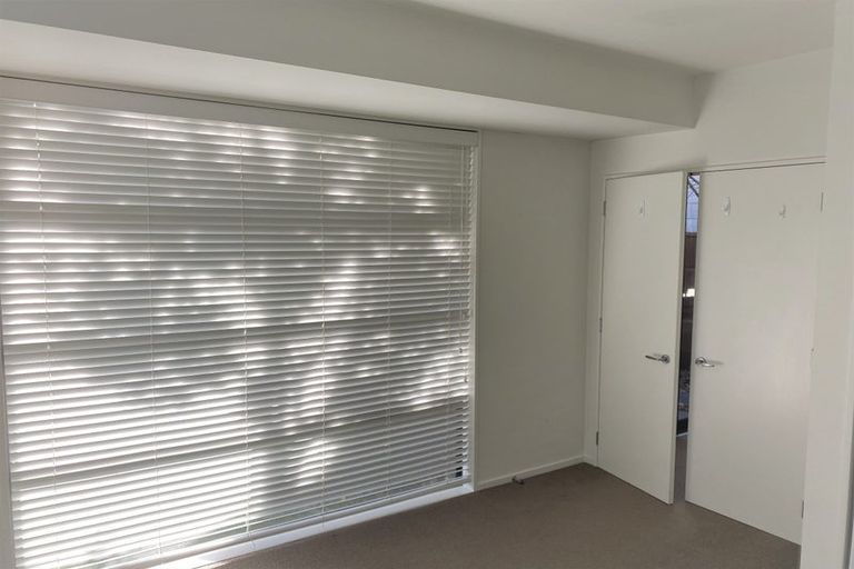 Photo of property in 8 Cellars Way, Yaldhurst, Christchurch, 8042