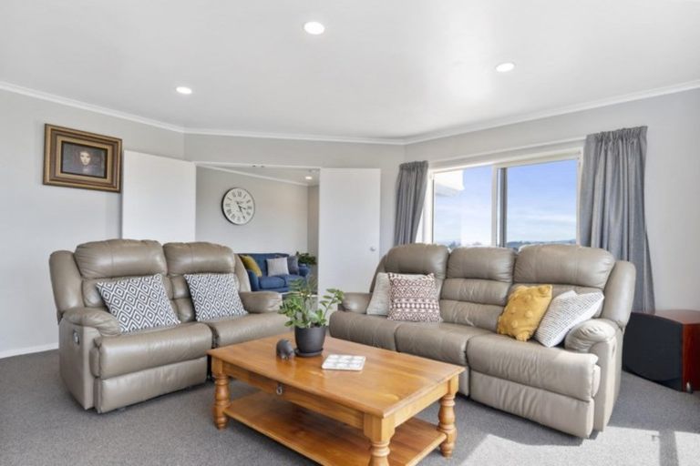 Photo of property in 272b Bellevue Road, Bellevue, Tauranga, 3110