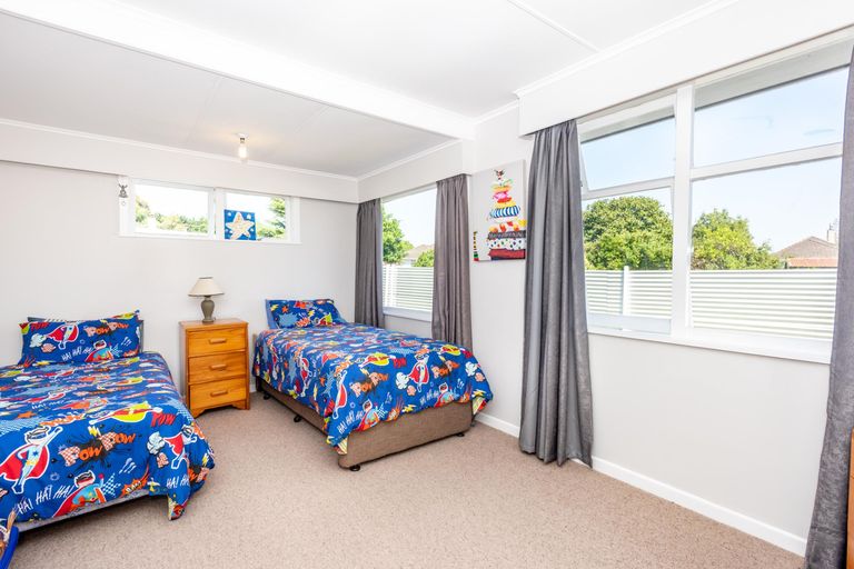 Photo of property in 68 Abbott Street, Te Hapara, Gisborne, 4010