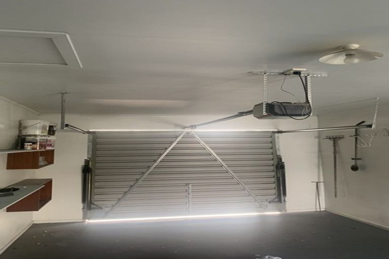 Photo of property in 2b Mayfair Grove, Alexandra, 9320