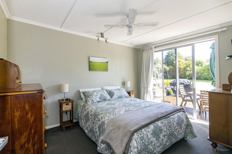Photo of property in 41 Macaulay Street, Gleniti, Timaru, 7910