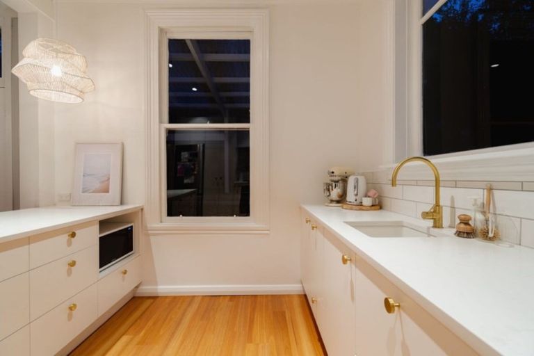 Photo of property in 138 Forbury Road, Saint Clair, Dunedin, 9012