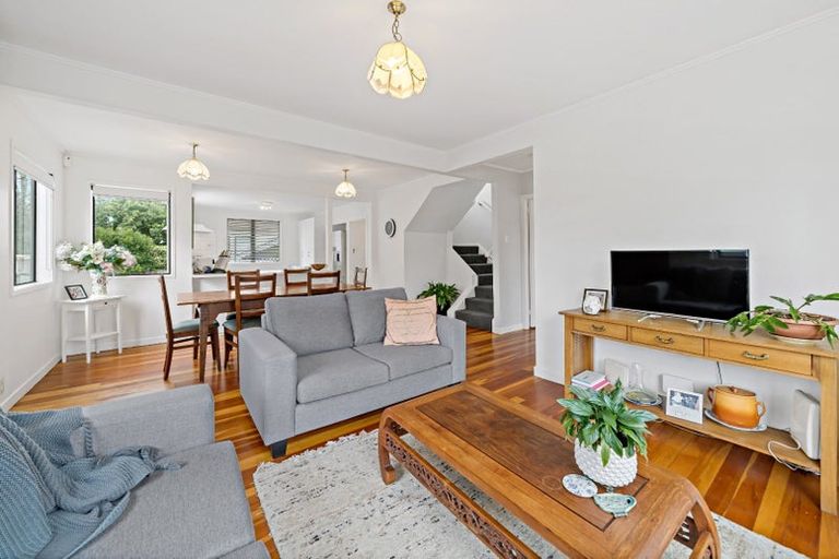 Photo of property in 1/20 Lomond Street, Takapuna, Auckland, 0622