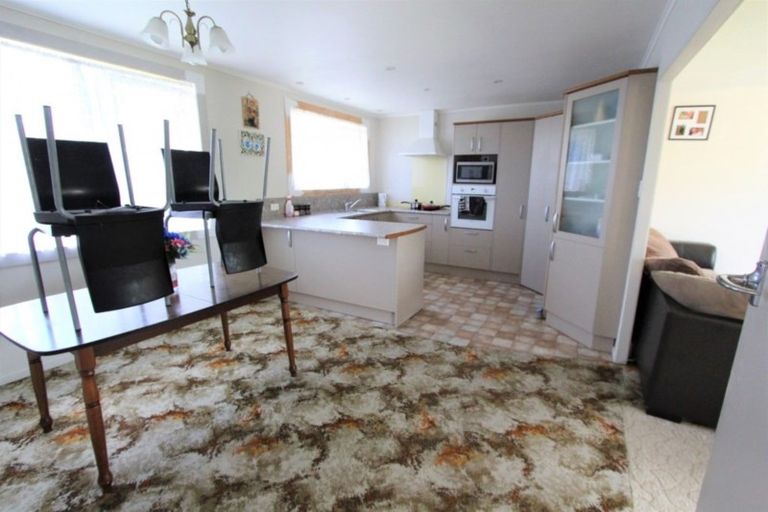 Photo of property in 132 Richmond Avenue, Tokoroa, 3420