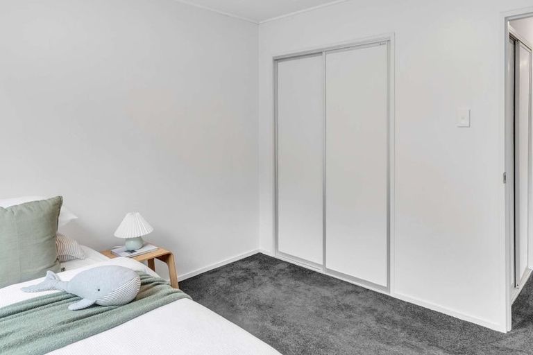 Photo of property in 15 Vera Street, Gore, 9710