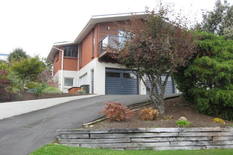 Photo of property in 15 Gebbie Street, Kinmont Park, Mosgiel, 9024