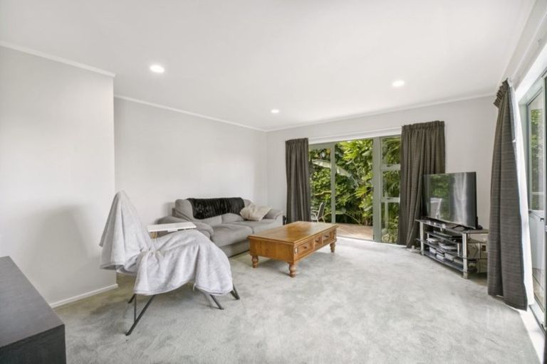 Photo of property in 28a Fourteenth Avenue, Tauranga South, Tauranga, 3112