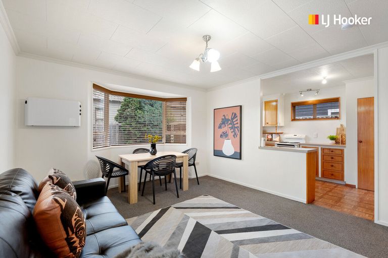 Photo of property in 86 Bay View Road, South Dunedin, Dunedin, 9012