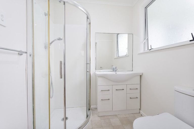 Photo of property in 3/34 Miro Street, New Lynn, Auckland, 0600