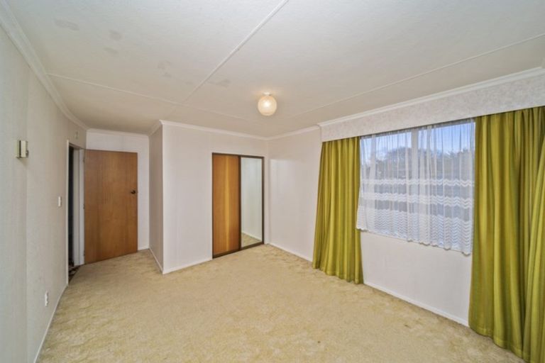 Photo of property in 76 Cressida Avenue, Stratford, 4332