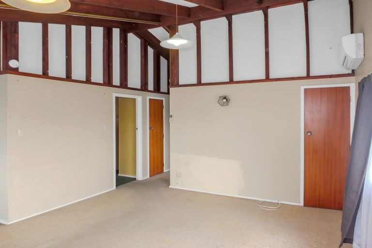 Photo of property in 52a Futter Street, Foxton, 4814