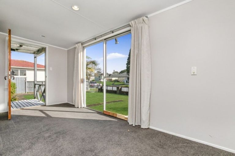 Photo of property in 192 Wordsworth Road, Manurewa, Auckland, 2102