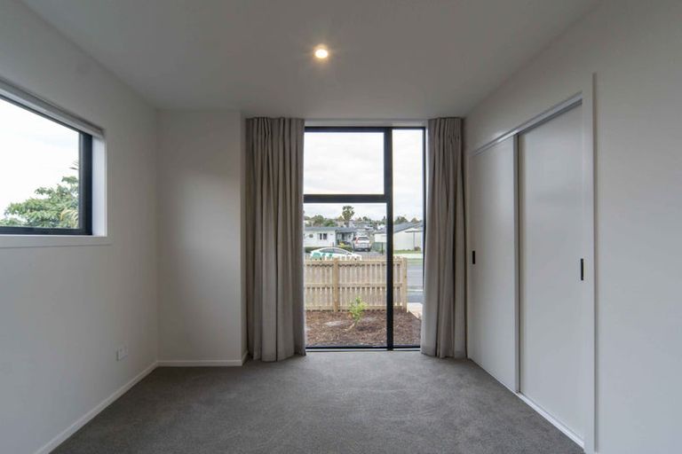 Photo of property in 4 Bremworth Avenue, Dinsdale, Hamilton, 3204