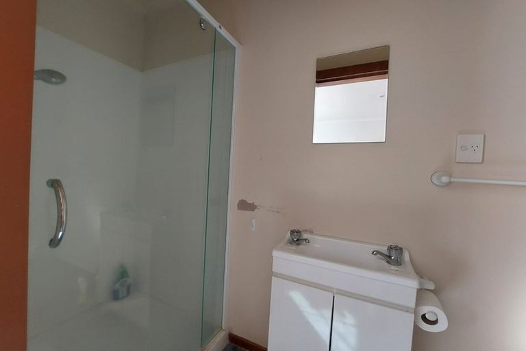 Photo of property in 51d Irvine Street, Frankton, Hamilton, 3204