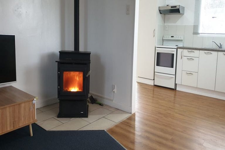 Photo of property in 29 Kauri Street, Ravensbourne, Dunedin, 9022