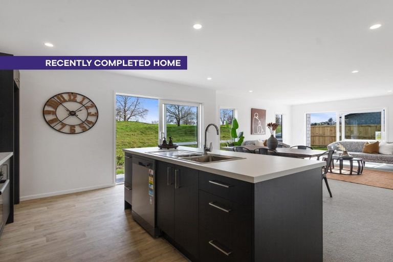 Photo of property in 44 Kotukutuku Street, Ngaruawahia, 3720