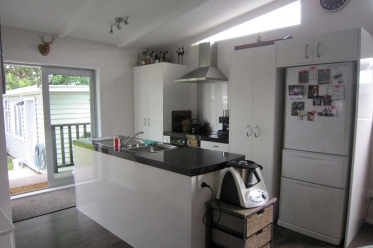 Photo of property in 37a Mcleod Street, Elderslea, Upper Hutt, 5018