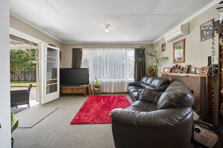 Photo of property in 34 Vance Street, Shannon, 4821