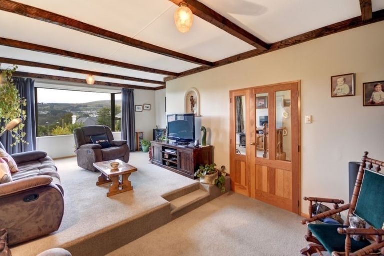 Photo of property in 2 Beta Street, Belleknowes, Dunedin, 9011