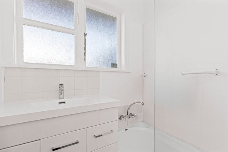 Photo of property in 15 Robin Street, Burwood, Christchurch, 8083