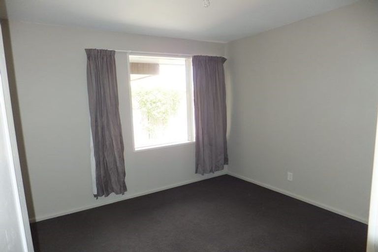 Photo of property in 43a Purchas Street, St Albans, Christchurch, 8014