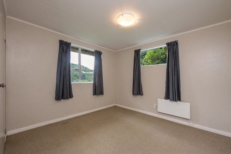 Photo of property in 107b Sefton Street, Wadestown, Wellington, 6012