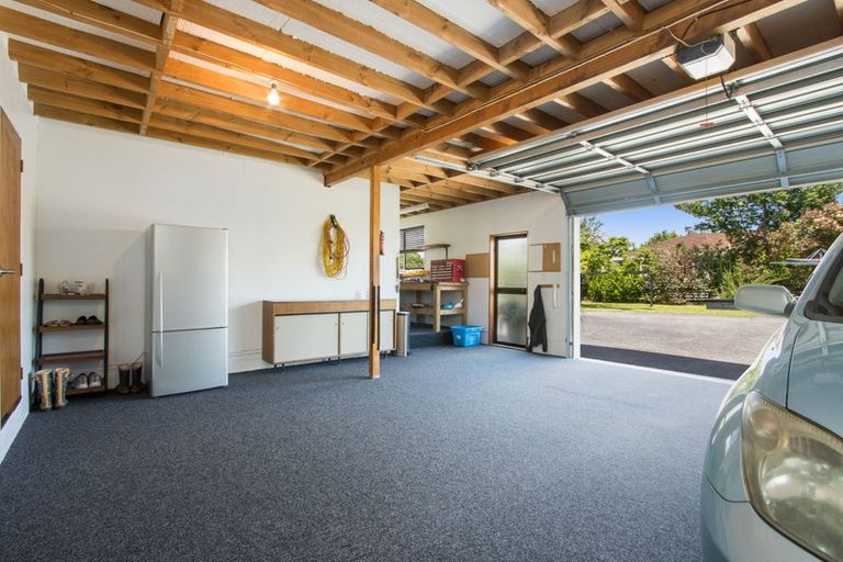 Photo of property in 54 Levley Lane, Katikati, 3129