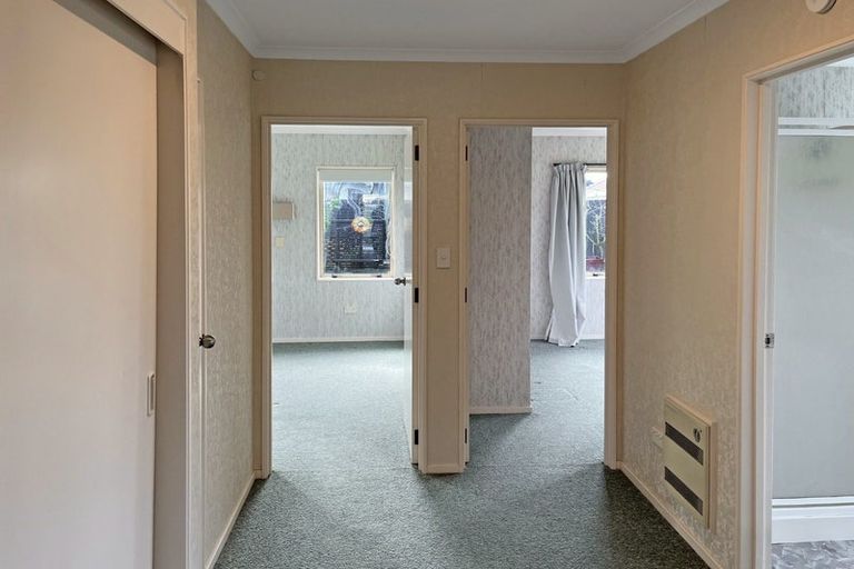 Photo of property in 223 Gloucester Road, Mount Maunganui, 3116