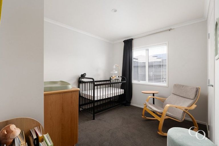 Photo of property in 12 Ruth Court, Papamoa Beach, Papamoa, 3118