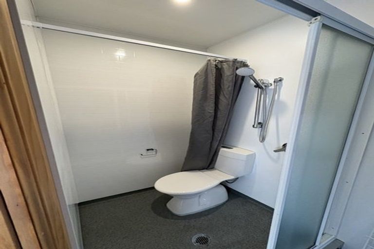 Photo of property in 47 Park Street, North Dunedin, Dunedin, 9016