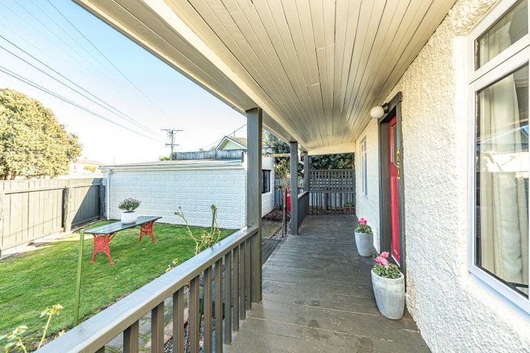 Photo of property in 20 Eastown Road, Whanganui East, Whanganui, 4500