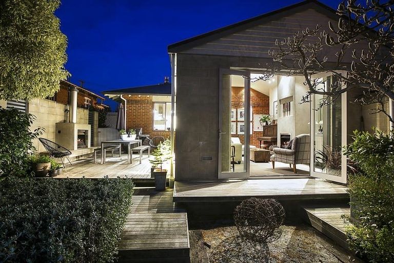 Photo of property in 91 Lynn Street, Wakari, Dunedin, 9010