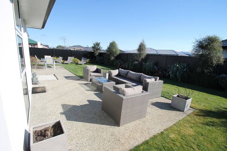 Photo of property in 165 Factory Road, Mosgiel, 9024