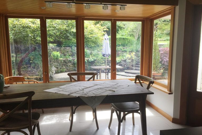 Photo of property in 87 Grendon Street, Maori Hill, Dunedin, 9010