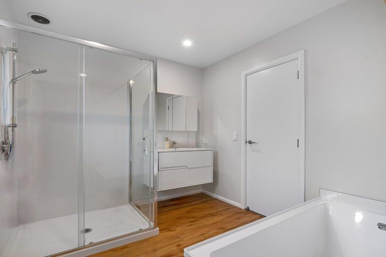 Photo of property in 140 Halswell Road, Hillmorton, Christchurch, 8025